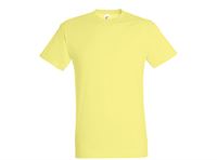 T-SHIRT REGENT UNISEX 150 g/m²